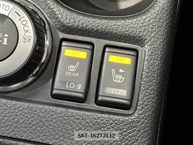 Nissan X-TRAIL HYBRID 2021-02 7227658-13
