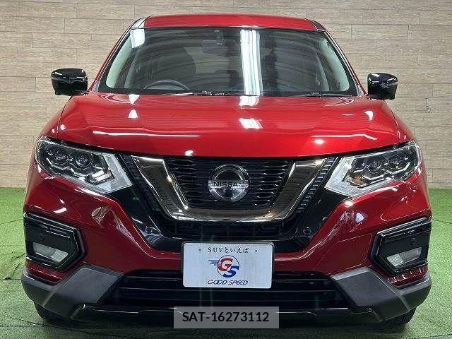 Nissan X-TRAIL HYBRID 2021-02 7227658-16