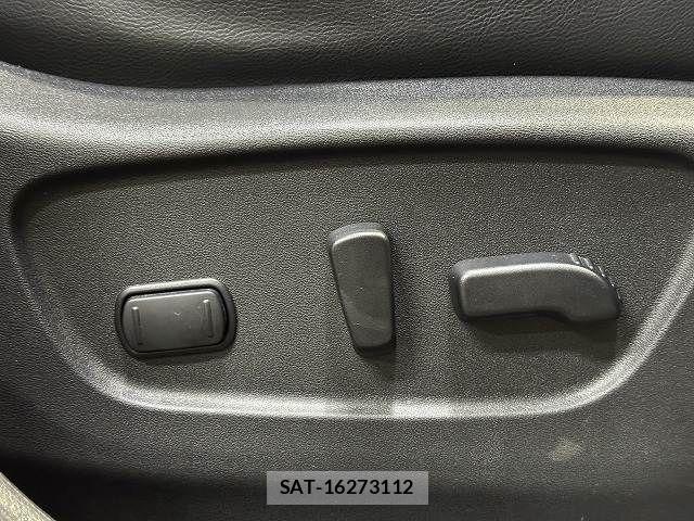 Nissan X-TRAIL HYBRID 2021-02 7227658-6