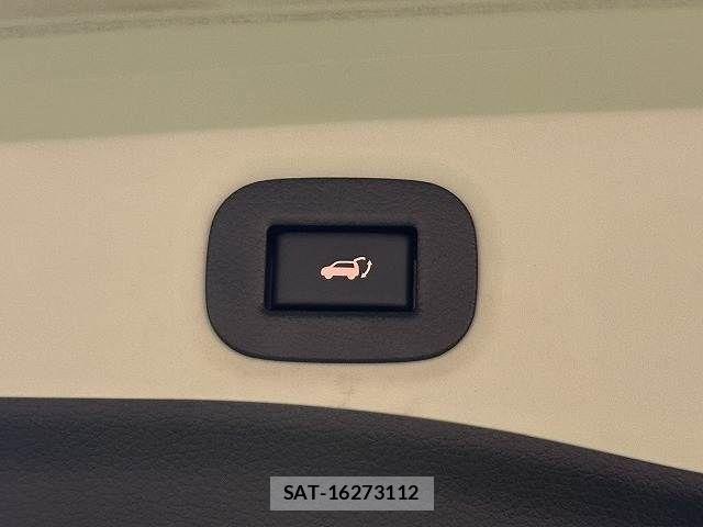 Nissan X-TRAIL HYBRID 2021-02 7227658-7