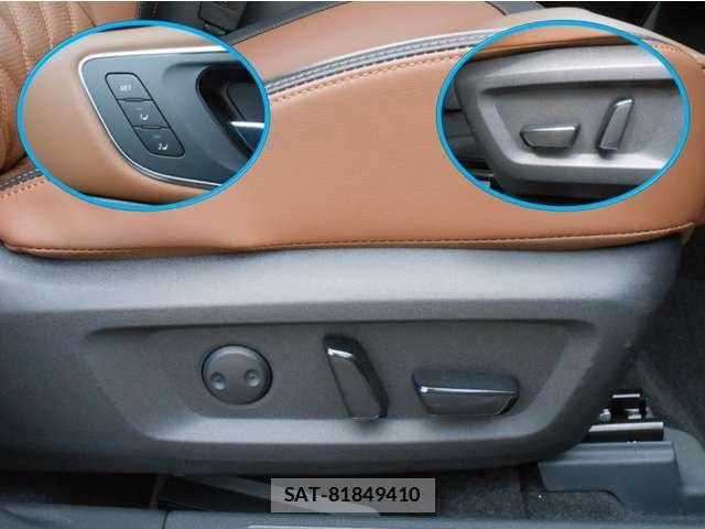 Nissan X-TRAIL HYBRID 2025-10 7227679-12