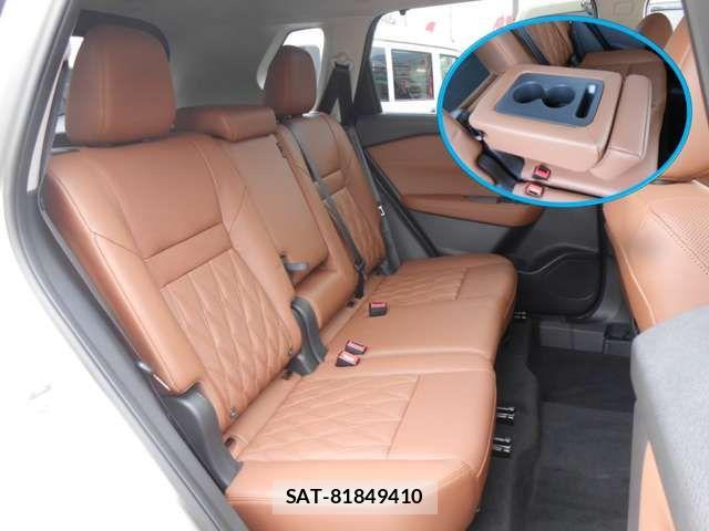 Nissan X-TRAIL HYBRID 2025-10 7227679-13