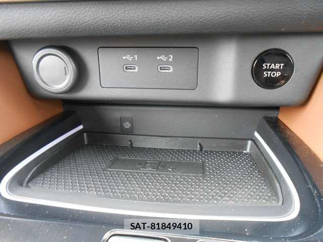 Nissan X-TRAIL HYBRID 2025-10 7227679-19