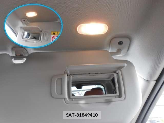 Nissan X-TRAIL HYBRID 2025-10 7227679-20