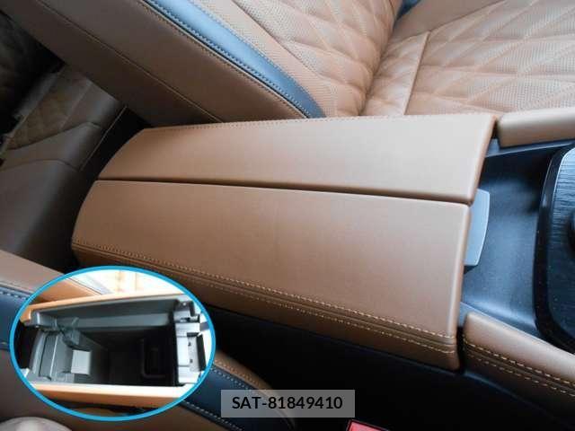 Nissan X-TRAIL HYBRID 2025-10 7227679-21