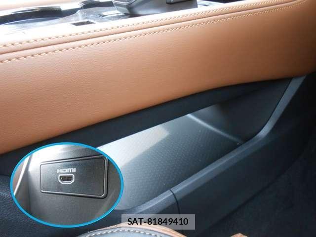 Nissan X-TRAIL HYBRID 2025-10 7227679-22