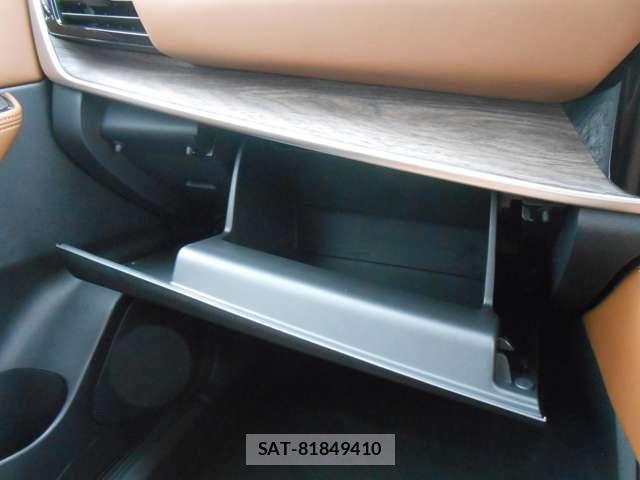 Nissan X-TRAIL HYBRID 2025-10 7227679-23