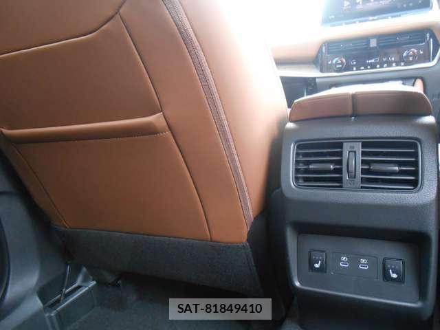 Nissan X-TRAIL HYBRID 2025-10 7227679-25