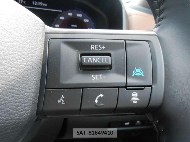 Nissan X-TRAIL HYBRID 2025-10 7227679-4