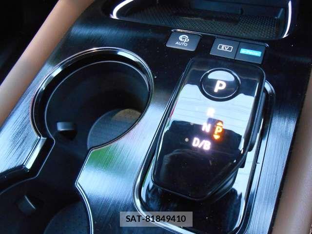 Nissan X-TRAIL HYBRID 2025-10 7227679-6