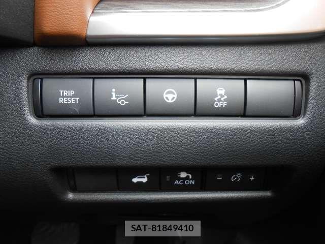 Nissan X-TRAIL HYBRID 2025-10 7227679-7