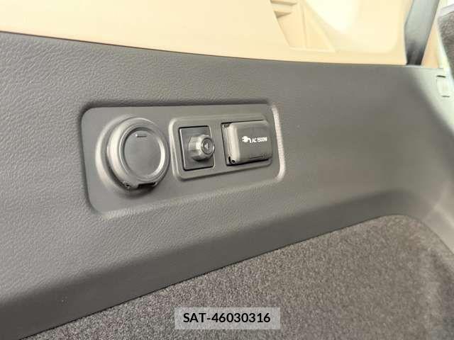 Nissan X-TRAIL HYBRID 2025-12 7227680-12