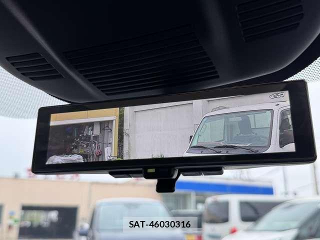 Nissan X-TRAIL HYBRID 2025-12 7227680-14