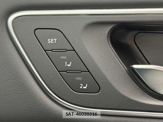 Nissan X-TRAIL HYBRID 2025-12 7227680-17
