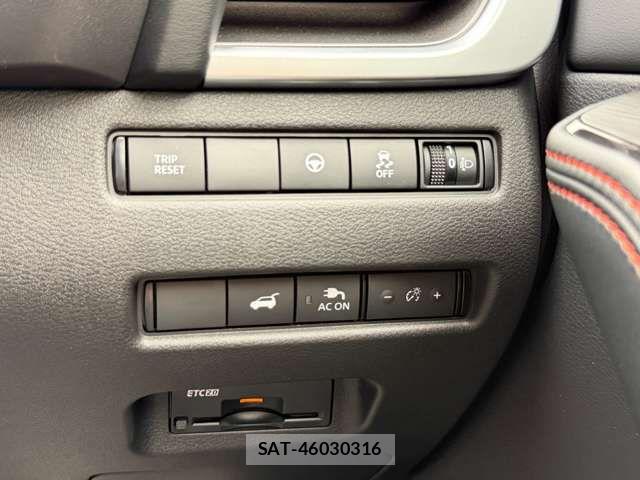 Nissan X-TRAIL HYBRID 2025-12 7227680-18