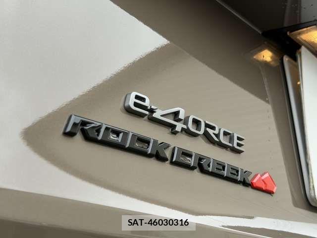 Nissan X-TRAIL HYBRID 2025-12 7227680-1