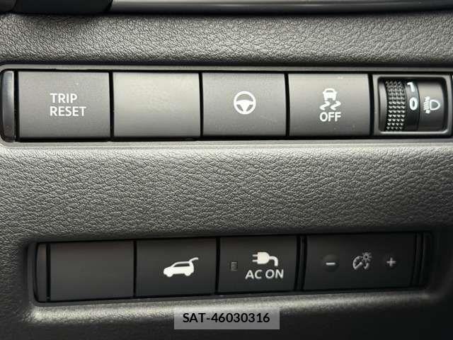 Nissan X-TRAIL HYBRID 2025-12 7227680-19