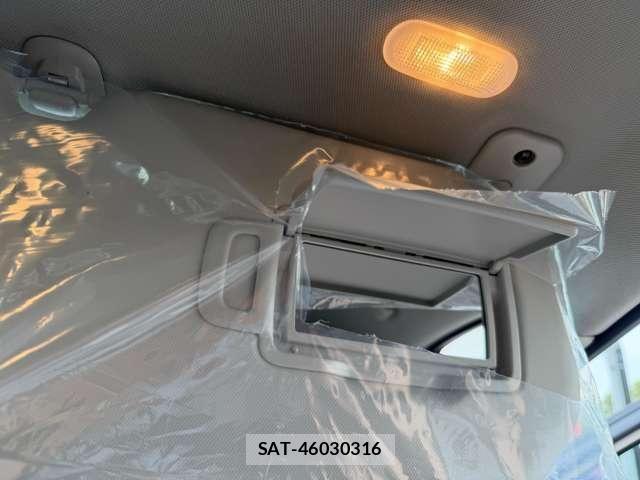 Nissan X-TRAIL HYBRID 2025-12 7227680-27