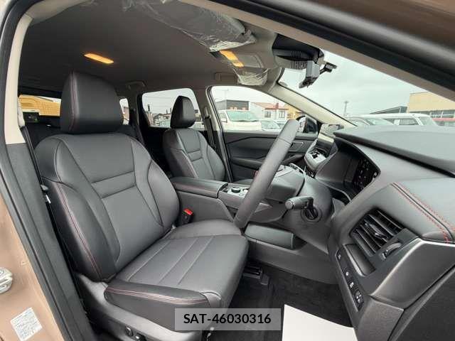 Nissan X-TRAIL HYBRID 2025-12 7227680-4