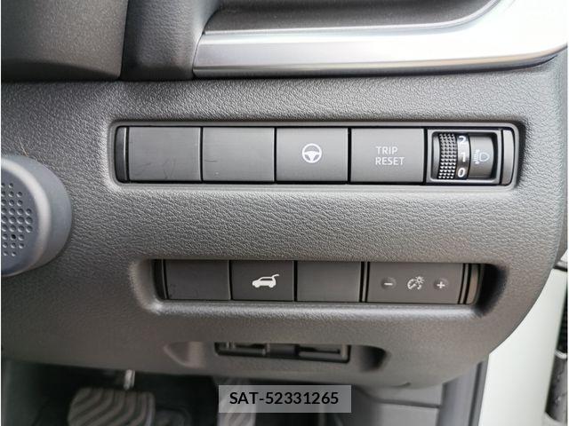 Nissan X-TRAIL HYBRID 2022-10 7227664-12