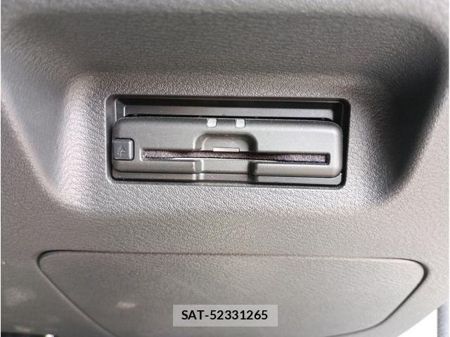 Nissan X-TRAIL HYBRID 2022-10 7227664-13