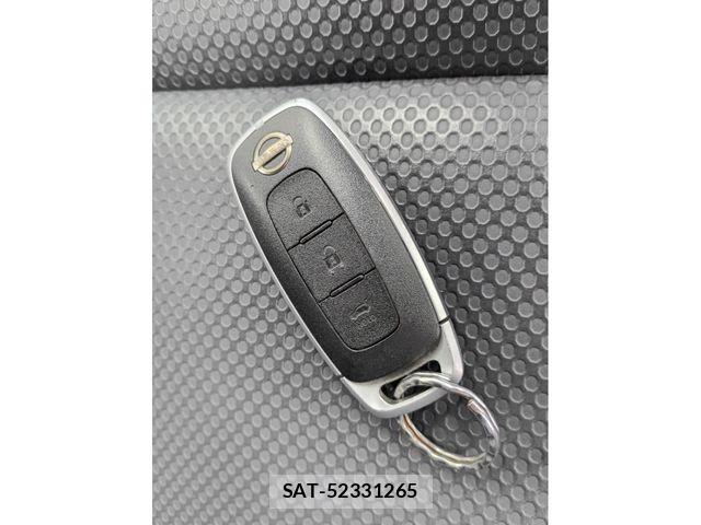 Nissan X-TRAIL HYBRID 2022-10 7227664-14