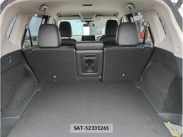 Nissan X-TRAIL HYBRID 2022-10 7227664-16