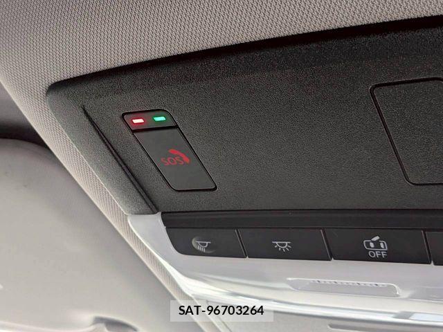 Nissan X-TRAIL HYBRID 2023-05 7227668-10