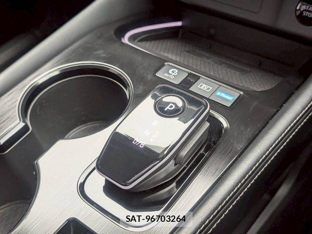 Nissan X-TRAIL HYBRID 2023-05 7227668-12