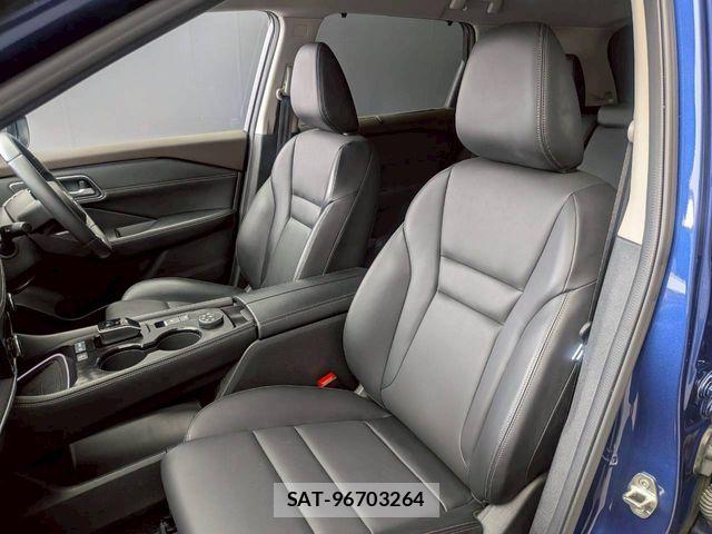 Nissan X-TRAIL HYBRID 2023-05 7227668-18