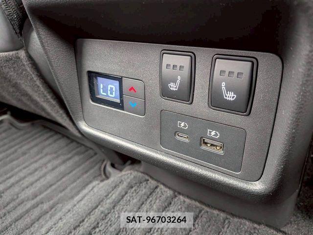 Nissan X-TRAIL HYBRID 2023-05 7227668-19