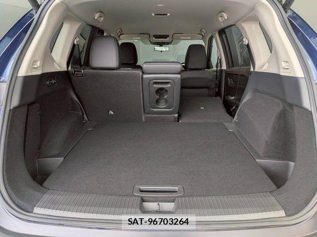 Nissan X-TRAIL HYBRID 2023-05 7227668-20