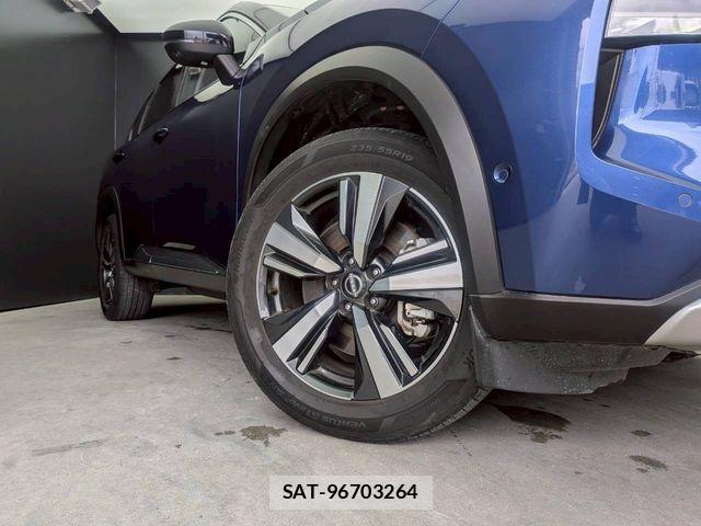 Nissan X-TRAIL HYBRID 2023-05 7227668-21