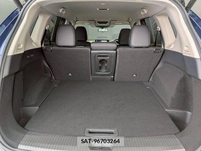 Nissan X-TRAIL HYBRID 2023-05 7227668-23