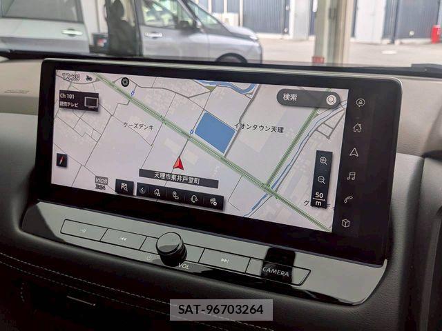 Nissan X-TRAIL HYBRID 2023-05 7227668-3
