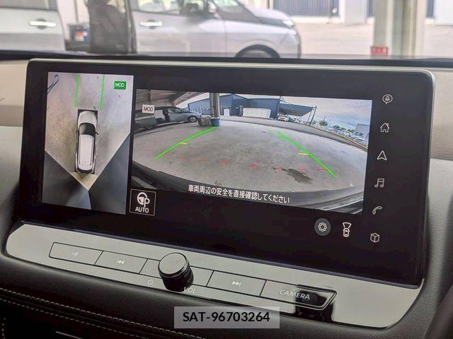 Nissan X-TRAIL HYBRID 2023-05 7227668-4