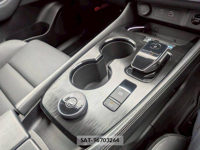 Nissan X-TRAIL HYBRID 2023-05 7227668-5