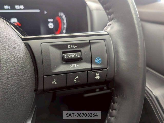 Nissan X-TRAIL HYBRID 2023-05 7227668-6