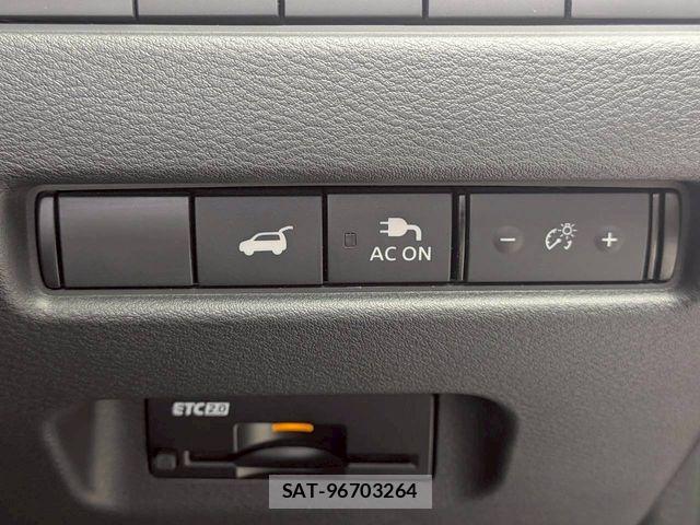 Nissan X-TRAIL HYBRID 2023-05 7227668-8