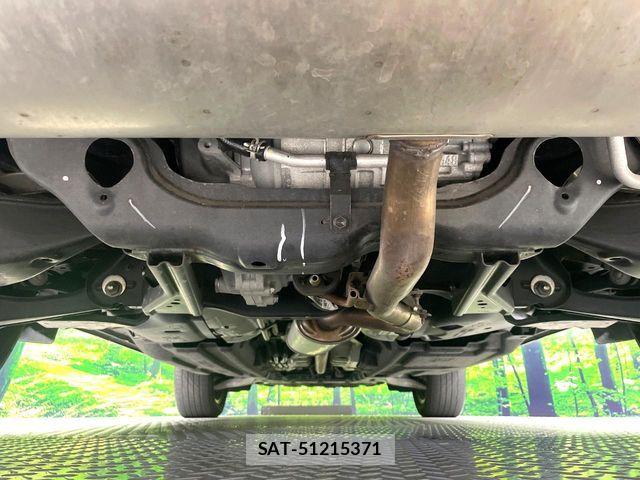Nissan X-TRAIL HYBRID 2022-11 7227666-18