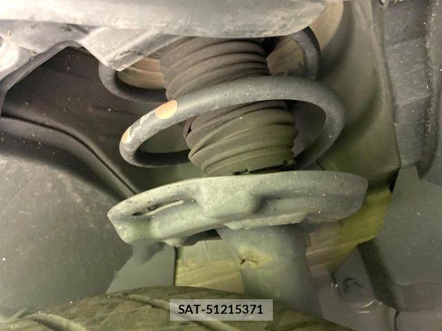 Nissan X-TRAIL HYBRID 2022-11 7227666-19