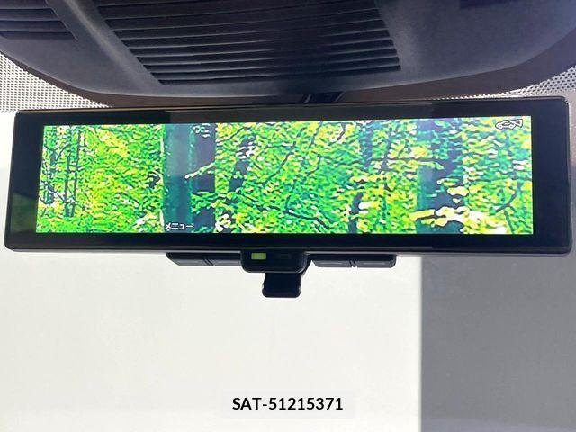 Nissan X-TRAIL HYBRID 2022-11 7227666-4