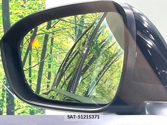 Nissan X-TRAIL HYBRID 2022-11 7227666-5