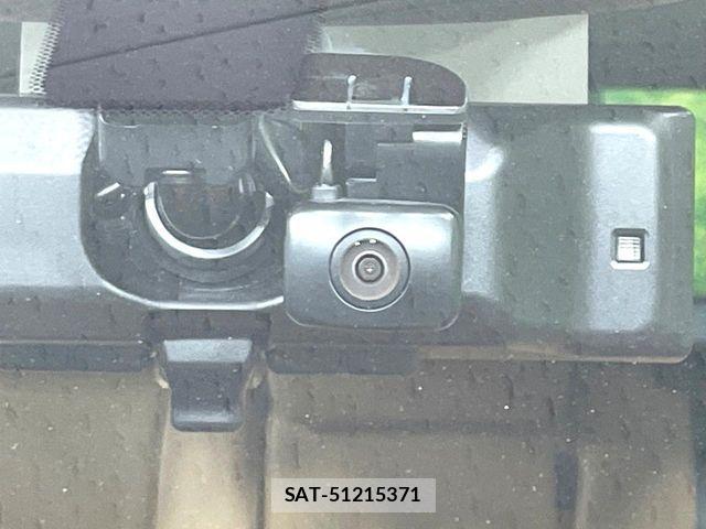 Nissan X-TRAIL HYBRID 2022-11 7227666-6