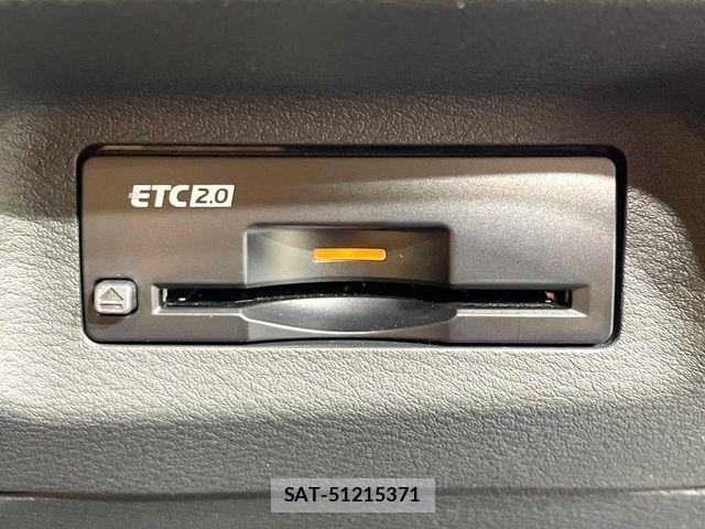Nissan X-TRAIL HYBRID 2022-11 7227666-7