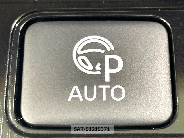 Nissan X-TRAIL HYBRID 2022-11 7227666-8