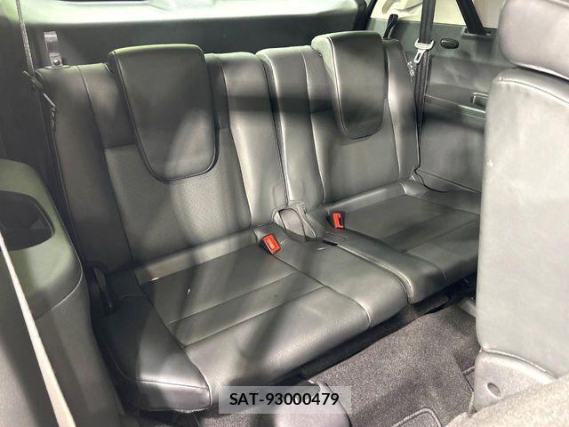 Nissan X-TRAIL HYBRID 2022-09 7227661-9