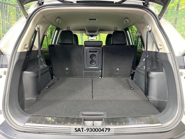Nissan X-TRAIL HYBRID 2022-09 7227661-10