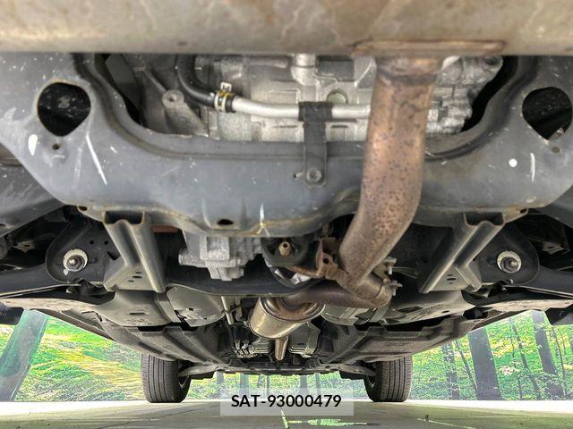 Nissan X-TRAIL HYBRID 2022-09 7227661-19