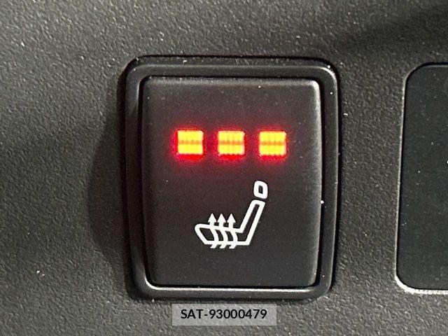 Nissan X-TRAIL HYBRID 2022-09 7227661-6